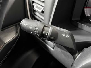 NISSAN Qashqai usata, con Airbag testa