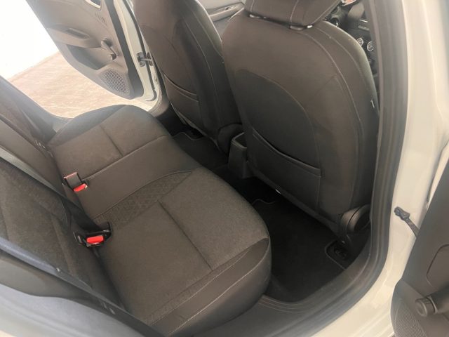 RENAULT Clio usata, con Climatizzatore