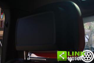 PORSCHE Macan usata, con Riconoscimento dei segnali stradali