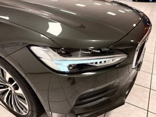 VOLVO V90 usata, con Alzacristalli elettrici
