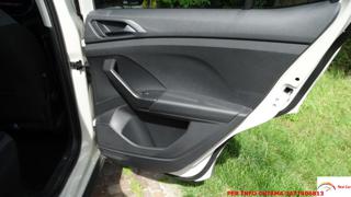 VOLKSWAGEN T-Cross usata 106