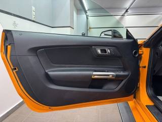 FORD Mustang usata 23