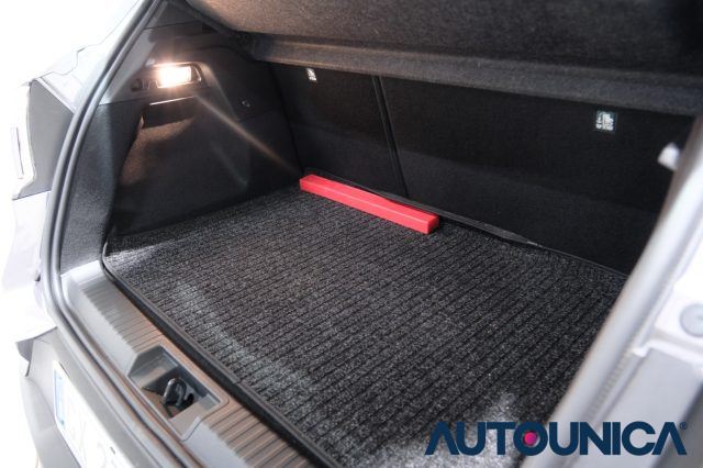 RENAULT Captur usata 57