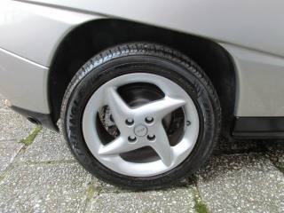 FIAT Coupe usata 42