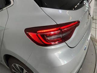 RENAULT Clio usata, con Climatizzatore