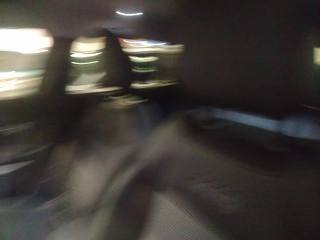 JEEP Avenger usata, con Immobilizzatore elettronico