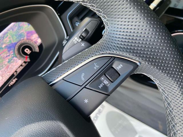 AUDI A4 usata, con Chiusura centralizzata telecomandata