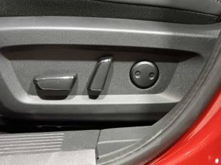 NISSAN Qashqai usata, con Bluetooth