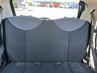 CITROEN C1 usata, con ESP
