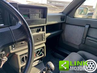 ALFA ROMEO 75 usata 13