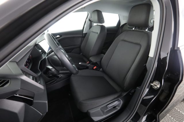 AUDI A1 usata 2