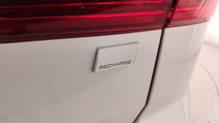 VOLVO XC60 usata 58