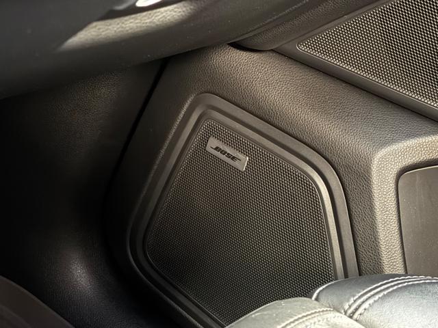 PORSCHE Macan usata, con Touch screen