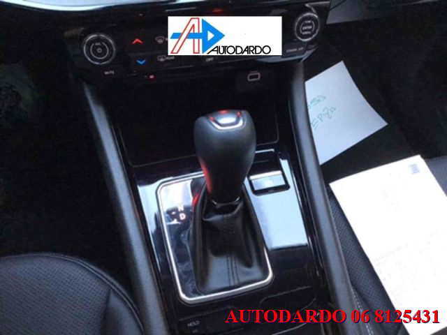 JEEP Compass usata, con Climatizzatore