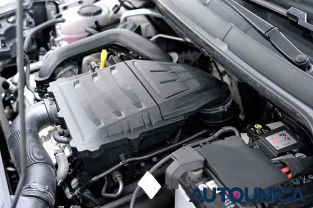 SEAT Arona usata 61