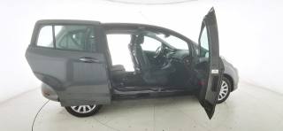 FORD B-Max usata 45