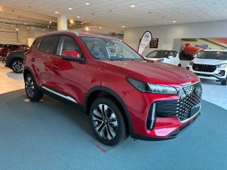 DR MOTOR DR 5.0 usata, con Autoradio