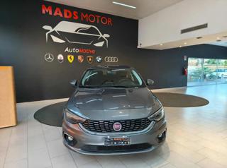 FIAT Tipo usata, con Airbag