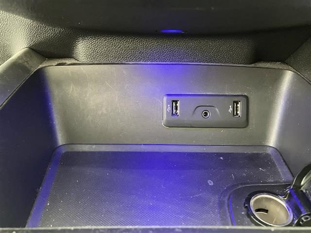 RENAULT Kadjar usata 25