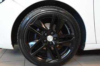 PEUGEOT 308 usata 75