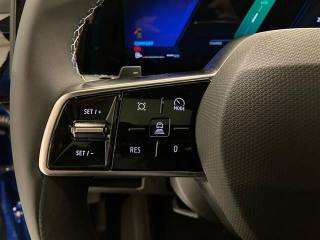 RENAULT Rafale usata 21