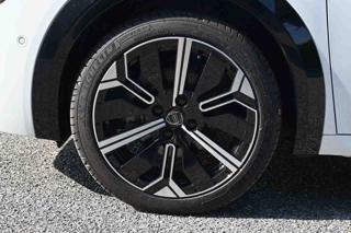 LANCIA Ypsilon usata, con Climatizzatore