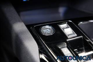 PEUGEOT 3008 usata, con Volante multifunzione