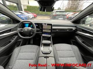 RENAULT Austral usata, con ESP