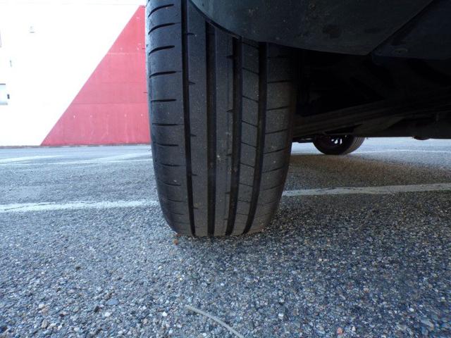 JEEP Compass usata 111