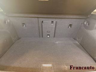 VOLKSWAGEN Golf usata, con Climatizzatore