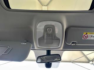 DR MOTOR DR 5.0 usata 69