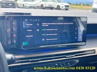 LANCIA Ypsilon usata, con Controllo trazione