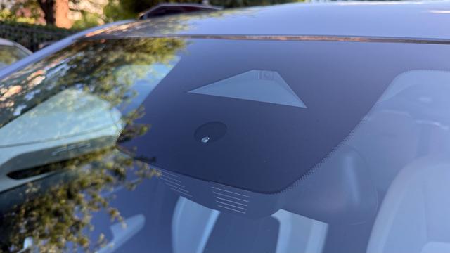 CITROEN C3 usata, con Controllo vocale