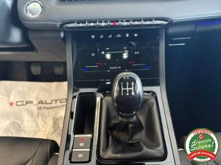 DR MOTOR DR 5.0 usata, con Climatizzatore