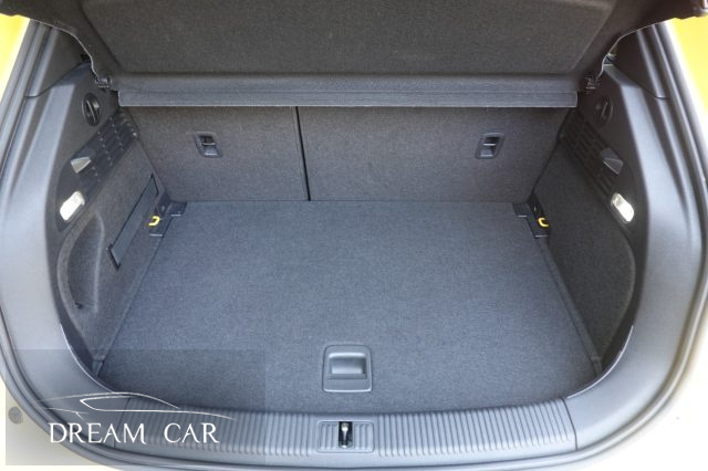 AUDI S1 usata, con Cronologia tagliandi