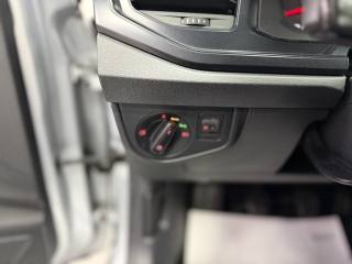 VOLKSWAGEN Polo usata, con Bracciolo