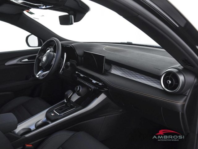 ALFA ROMEO Tonale usata 11