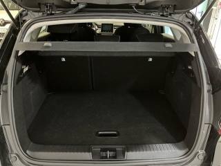 RENAULT Captur usata, con Porta scorrevole