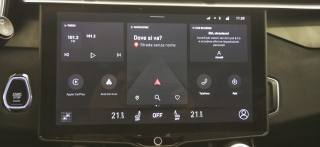 LYNK & CO 01 usata 64