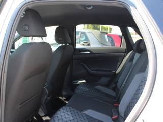 VOLKSWAGEN Polo usata, con Servosterzo