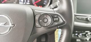 OPEL Grandland X usata 60