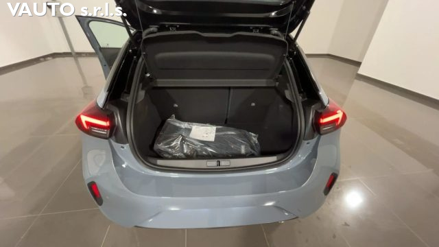OPEL Corsa usata, con Sensori di parcheggio posteriori