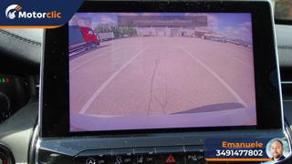JEEP Compass usata 50