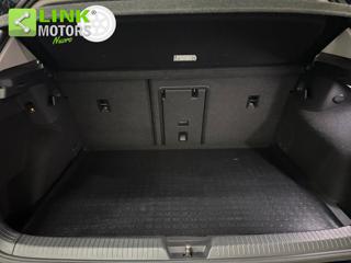 VOLKSWAGEN Golf usata, con Controllo trazione