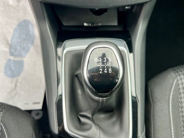 PEUGEOT 308 usata, con Sistema di navigazione