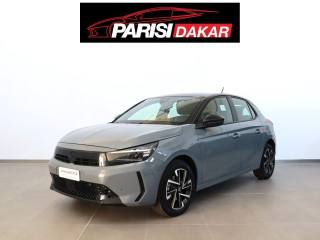OPEL Corsa 1.2 100CV GS *PROMO PARISI GROUP*