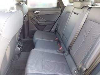 AUDI Q3 usata, con Controllo trazione