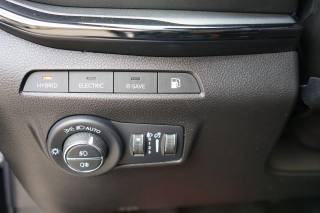 JEEP Compass usata 34