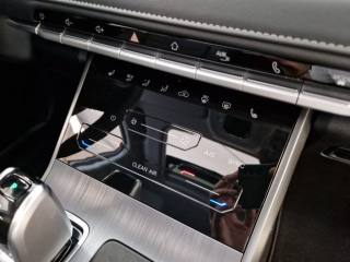 DR MOTOR DR 5.0 usata, con Bluetooth