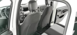 FIAT Panda usata 59
